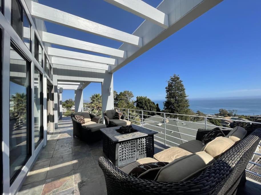 סאמרלנד Summer Beach House מראה חיצוני תמונה