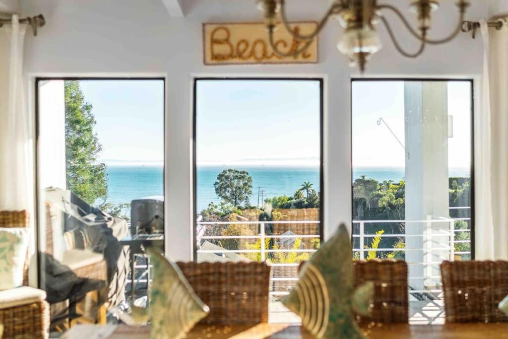 סאמרלנד Summer Beach House מראה חיצוני תמונה