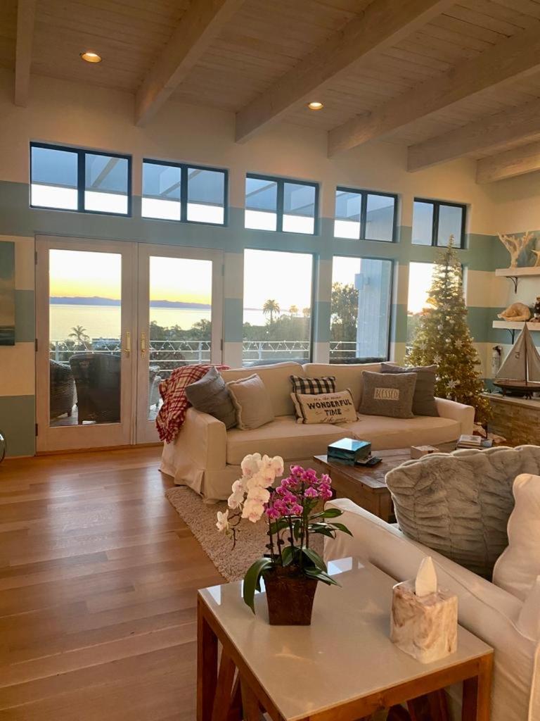 סאמרלנד Summer Beach House מראה חיצוני תמונה