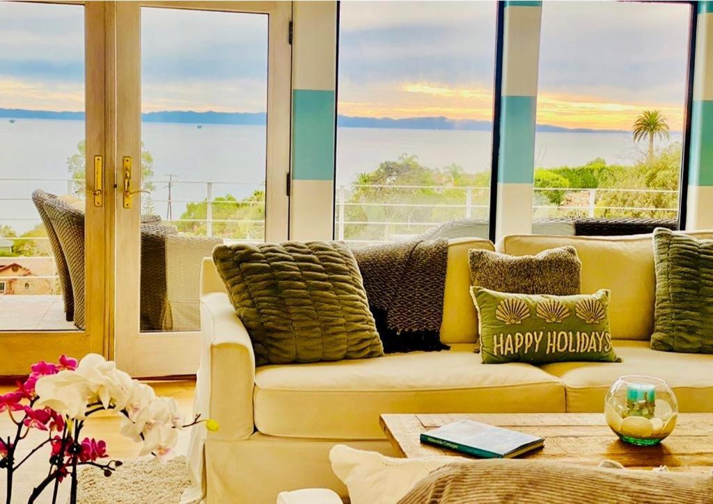 סאמרלנד Summer Beach House מראה חיצוני תמונה